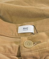RHC Ron Herman（アールエイチシーロンハーマン）その他 ベージュ サイズ:S レディース/2200631142201