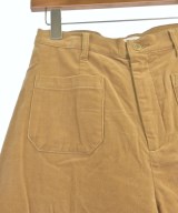 RHC Ron Herman（アールエイチシーロンハーマン）その他 ベージュ サイズ:S レディース/2200631142201