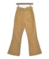 RHC Ron Herman パンツ（その他）