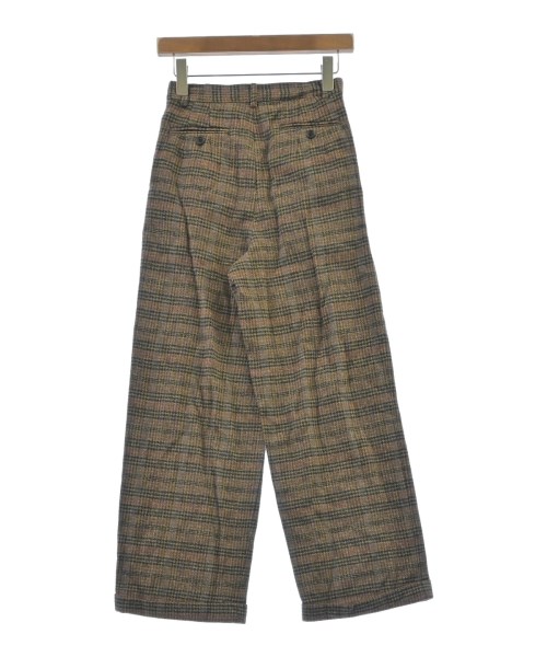 RHC Ron Herman（アールエイチシーロンハーマン）その他 茶 サイズ:XS レディース/2200631142454