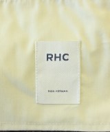 RHC Ron Herman（アールエイチシーロンハーマン）その他 茶 サイズ:XS レディース/2200631142454
