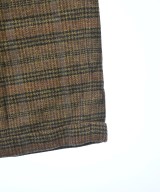 RHC Ron Herman（アールエイチシーロンハーマン）その他 茶 サイズ:XS レディース/2200631142454