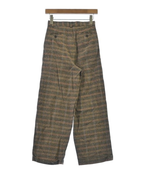 RHC Ron Herman（アールエイチシーロンハーマン）その他 茶 サイズ:XS レディース/2200631142461