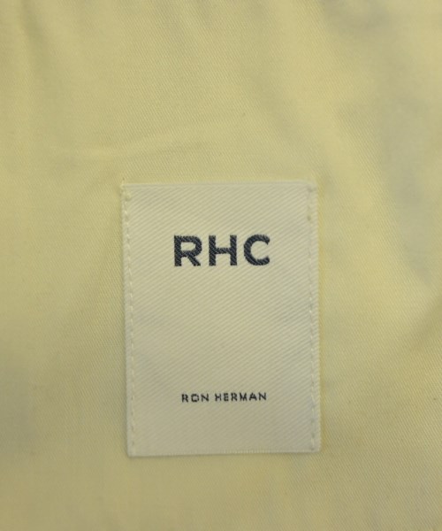RHC Ron Herman（アールエイチシーロンハーマン）その他 茶 サイズ:XS レディース/2200631142461