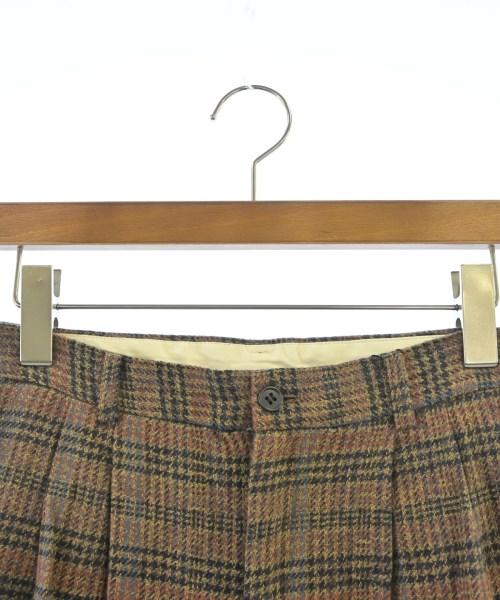 RHC Ron Herman（アールエイチシーロンハーマン）その他 茶 サイズ:XS レディース/2200631142461