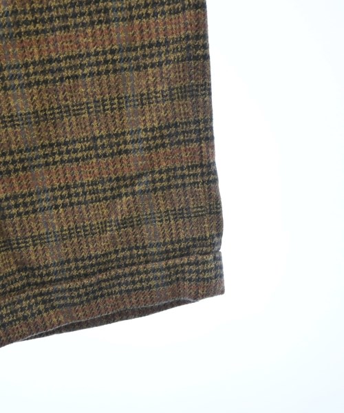 RHC Ron Herman（アールエイチシーロンハーマン）その他 茶 サイズ:XS レディース/2200631142461