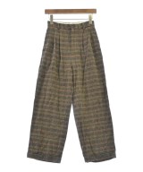 RHC Ron Herman（アールエイチシーロンハーマン）その他 茶 サイズ:XS レディース/2200631142461