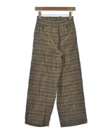 RHC Ron Herman（アールエイチシーロンハーマン）その他 茶 サイズ:XS レディース/2200631142461