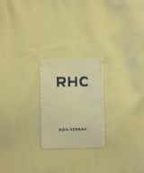RHC Ron Herman（アールエイチシーロンハーマン）その他 茶 サイズ:XS レディース/2200631142461