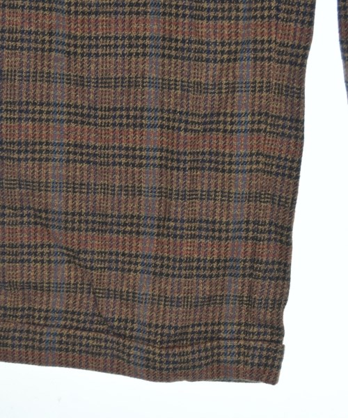 RHC Ron Herman（アールエイチシーロンハーマン）その他 茶 サイズ:S レディース/2200631142508