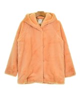 RHC Ron Herman（アールエイチシーロンハーマン）その他 オレンジ サイズ:XS レディース/2200631142539