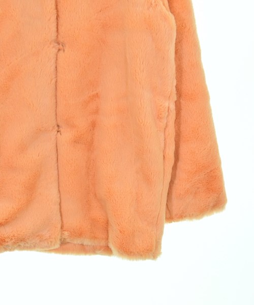 RHC Ron Herman（アールエイチシーロンハーマン）その他 オレンジ サイズ:XS レディース/2200631142546