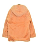 RHC Ron Herman（アールエイチシーロンハーマン）その他 オレンジ サイズ:XS レディース/2200631142553