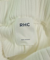 RHC Ron Herman（アールエイチシーロンハーマン）ロング・マキシ丈スカート 白 サイズ:S レディース/2200631142843
