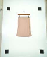 RHC Ron Herman（アールエイチシーロンハーマン）ロング・マキシ丈スカート 白 サイズ:S レディース/2200631142843