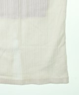 RHC Ron Herman（アールエイチシーロンハーマン）ロング・マキシ丈スカート 白 サイズ:S レディース/2200631142843