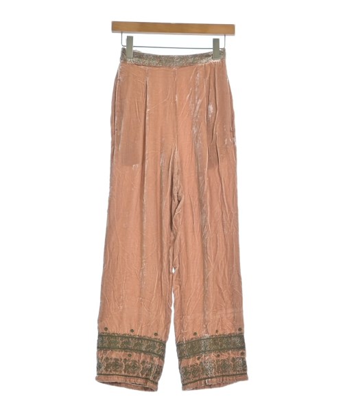 アールエイチシーロンハーマン(RHC Ron Herman)のRHC Ron Herman パンツ（その他）