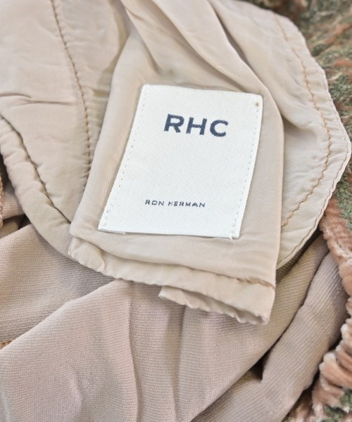 RHC Ron Herman（アールエイチシーロンハーマン）その他 ベージュ サイズ:XS レディース/2200631142997