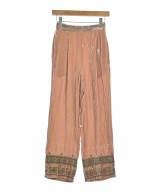 RHC Ron Herman（アールエイチシーロンハーマン）その他 ベージュ サイズ:XS レディース/2200631142997