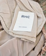 RHC Ron Herman（アールエイチシーロンハーマン）その他 ベージュ サイズ:XS レディース/2200631142997