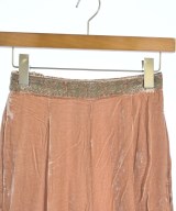 RHC Ron Herman（アールエイチシーロンハーマン）その他 ベージュ サイズ:XS レディース/2200631142997