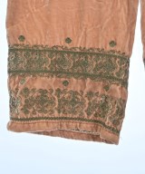 RHC Ron Herman（アールエイチシーロンハーマン）その他 ベージュ サイズ:XS レディース/2200631142997