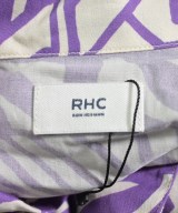 RHC Ron Herman（アールエイチシーロンハーマン）カジュアルシャツ 白 サイズ:XS レディース/2200631143468