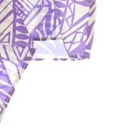 RHC Ron Herman（アールエイチシーロンハーマン）カジュアルシャツ 白 サイズ:XS レディース/2200631143468