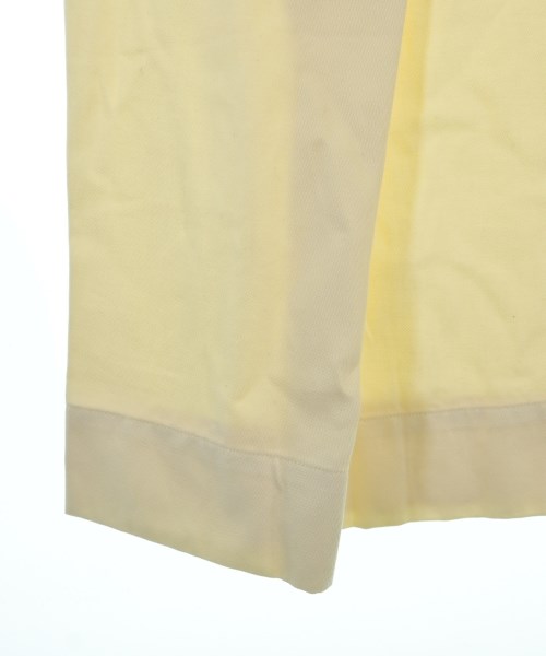 RHC Ron Herman（アールエイチシーロンハーマン）ロング・マキシ丈スカート 白 サイズ:XS レディース/2200631144618