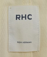 RHC Ron Herman（アールエイチシーロンハーマン）ロング・マキシ丈スカート 白 サイズ:XS レディース/2200631144618