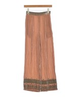 RHC Ron Herman（アールエイチシーロンハーマン）その他 ベージュ サイズ:S レディース/2200631144656