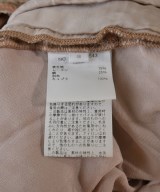 RHC Ron Herman（アールエイチシーロンハーマン）その他 ベージュ サイズ:S レディース/2200631144656