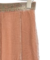 RHC Ron Herman（アールエイチシーロンハーマン）その他 ベージュ サイズ:S レディース/2200631144656