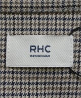 RHC Ron Herman（アールエイチシーロンハーマン）カジュアルシャツ その他（柄物・カラフル） サイズ:XS レディース/2200631144830