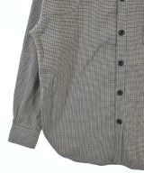 RHC Ron Herman（アールエイチシーロンハーマン）カジュアルシャツ その他（柄物・カラフル） サイズ:XS レディース/2200631144830