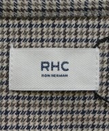 RHC Ron Herman（アールエイチシーロンハーマン）カジュアルシャツ その他（柄物・カラフル） サイズ:XS レディース/2200631144847