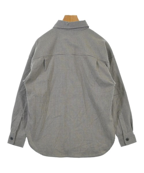 RHC Ron Herman（アールエイチシーロンハーマン）カジュアルシャツ その他（柄物・カラフル） サイズ:XS レディース/2200631144854