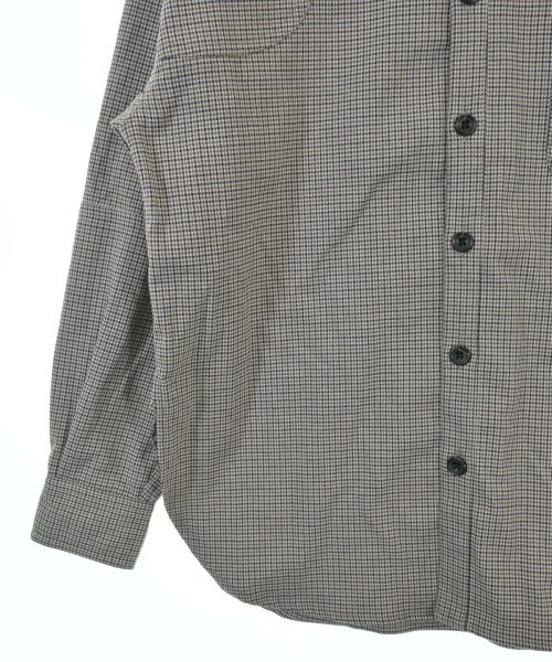 RHC Ron Herman（アールエイチシーロンハーマン）カジュアルシャツ その他（柄物・カラフル） サイズ:XS レディース/2200631144854