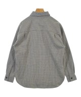 RHC Ron Herman（アールエイチシーロンハーマン）カジュアルシャツ その他（柄物・カラフル） サイズ:XS レディース/2200631144854