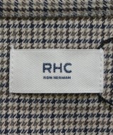 RHC Ron Herman（アールエイチシーロンハーマン）カジュアルシャツ その他（柄物・カラフル） サイズ:XS レディース/2200631144854
