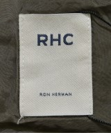 RHC Ron Herman（アールエイチシーロンハーマン）ワンピース カーキ サイズ:XS レディース/2200631144915