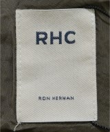 RHC Ron Herman（アールエイチシーロンハーマン）ワンピース カーキ サイズ:XS レディース/2200631144922