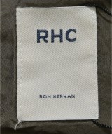 RHC Ron Herman（アールエイチシーロンハーマン）ワンピース カーキ サイズ:XS レディース/2200631144939
