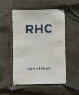 RHC Ron Herman（アールエイチシーロンハーマン）ワンピース カーキ サイズ:XS レディース/2200631144946