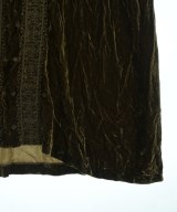 RHC Ron Herman（アールエイチシーロンハーマン）ワンピース カーキ サイズ:S レディース/2200631144960