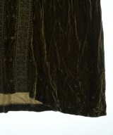 RHC Ron Herman（アールエイチシーロンハーマン）ワンピース カーキ サイズ:S レディース/2200631144977