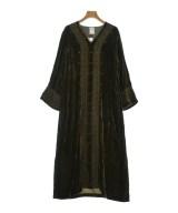 RHC Ron Herman ワンピース