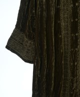 RHC Ron Herman（アールエイチシーロンハーマン）ワンピース カーキ サイズ:S レディース/2200631144984