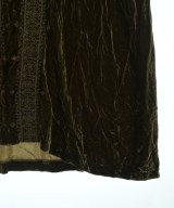 RHC Ron Herman（アールエイチシーロンハーマン）ワンピース カーキ サイズ:S レディース/2200631144984