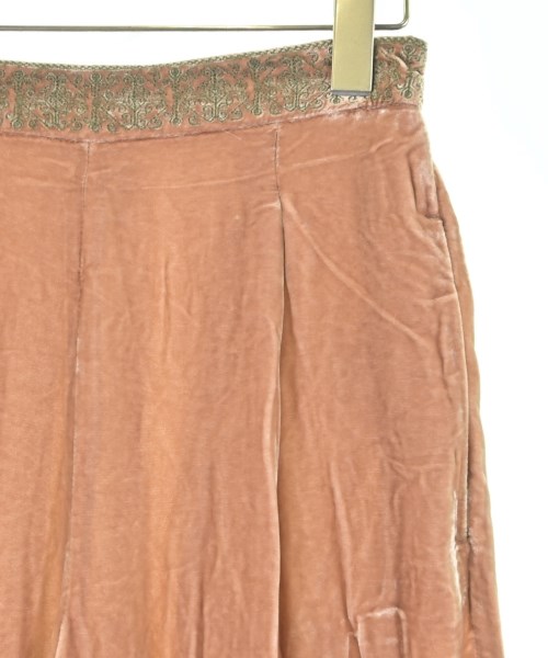 RHC Ron Herman（アールエイチシーロンハーマン）その他 ピンク サイズ:XS レディース/2200631145325